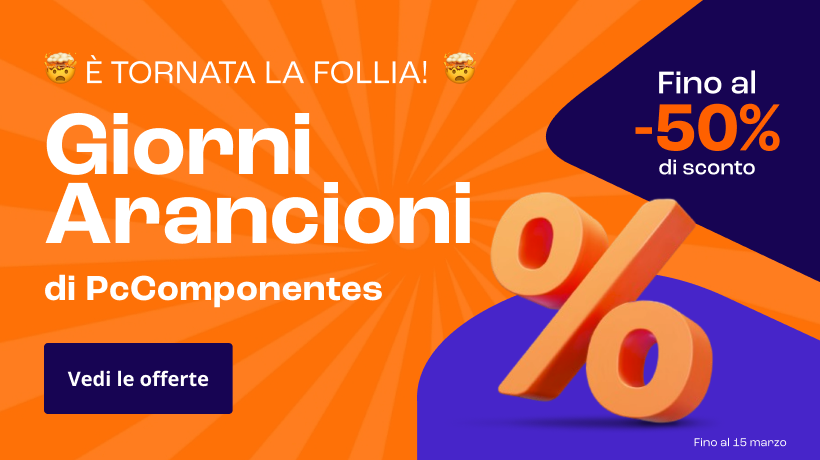 Orange Days Orange Days