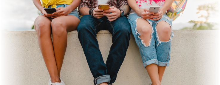 adolescents adolescents