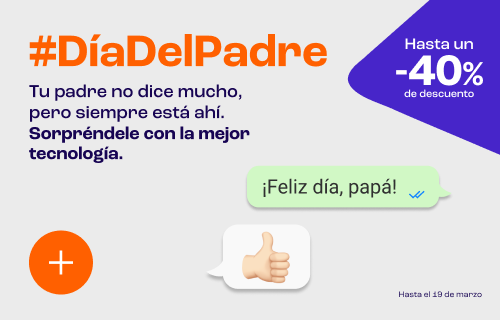 Día del Padre