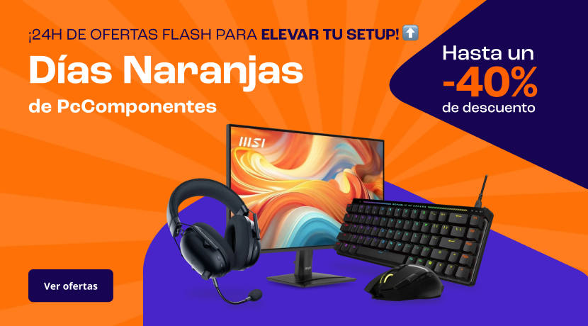 Periféricos Periféricos