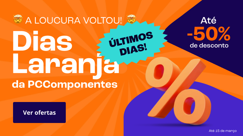 Dias Laranja Dias Laranja