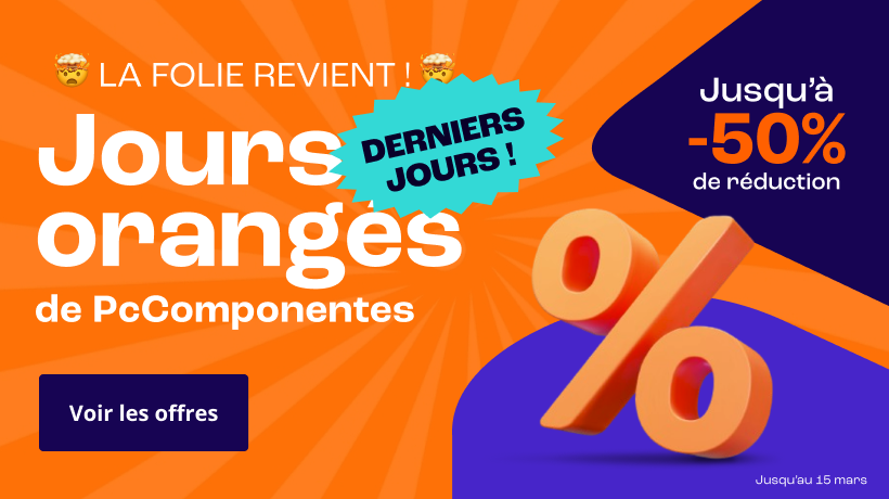 Orange Days Orange Days