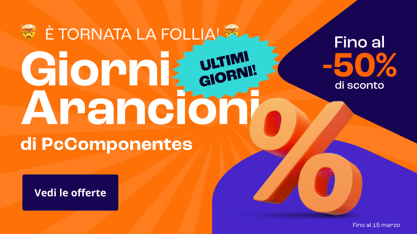 Orange Days Orange Days