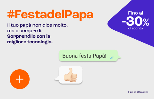 papa
