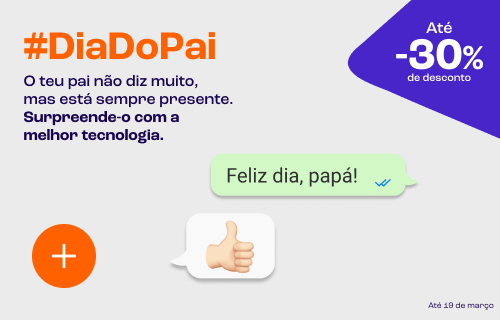 Dia do Pai Dia do Pai