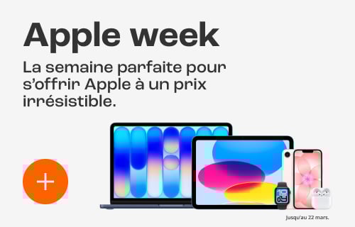 offres-top Apple Week