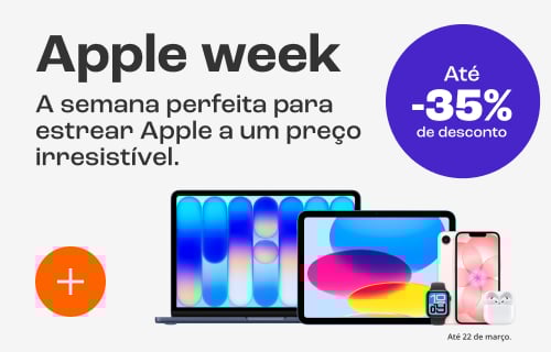 apple-week apple-week