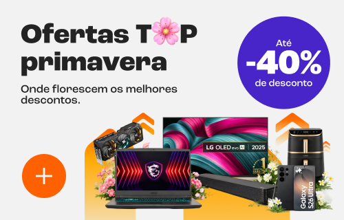 Ofertas TOP Ofertas TOP