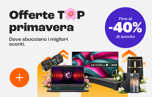 offerte-top