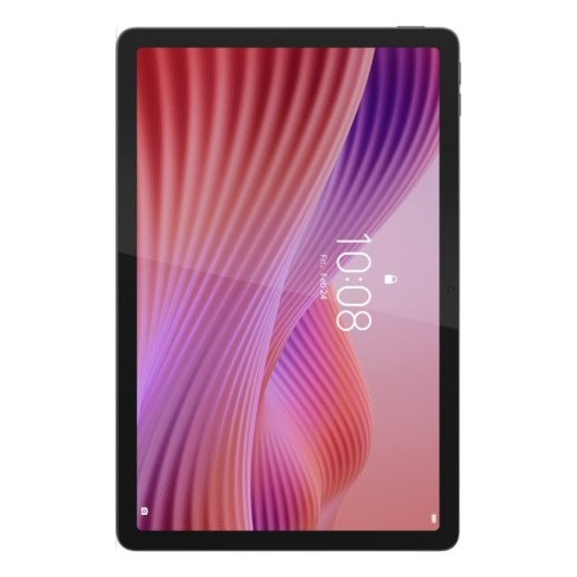 Lenovo Tab
