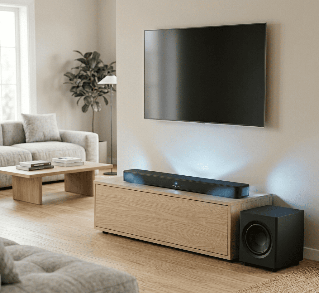 Dolby Atmos