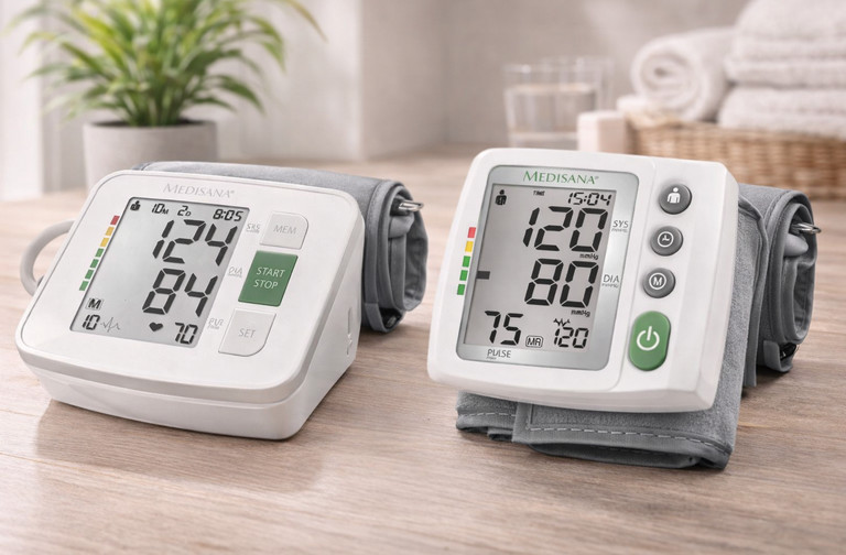 Tensiómetros Tensiómetros