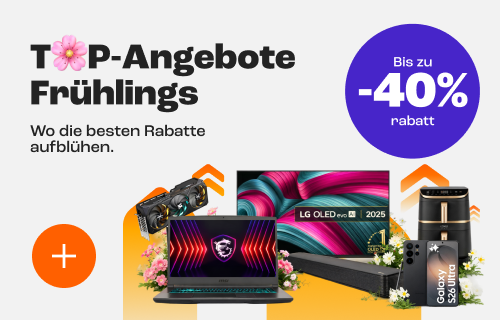 top-angebote