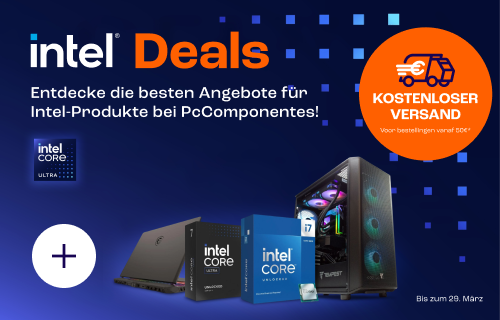 intel-deals