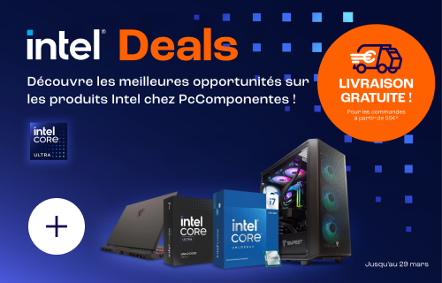 intel-deals intel-deals