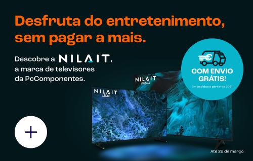 Ofertas TOP Ofertas TOP