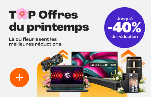 offres-top offres-top