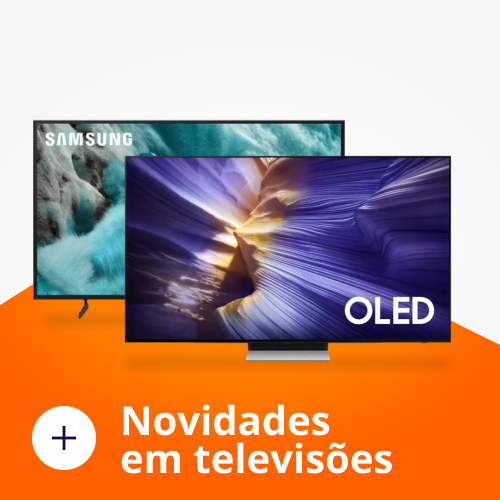 Novidades TV Novidades TV