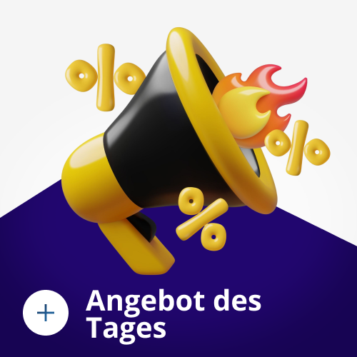 Angebote