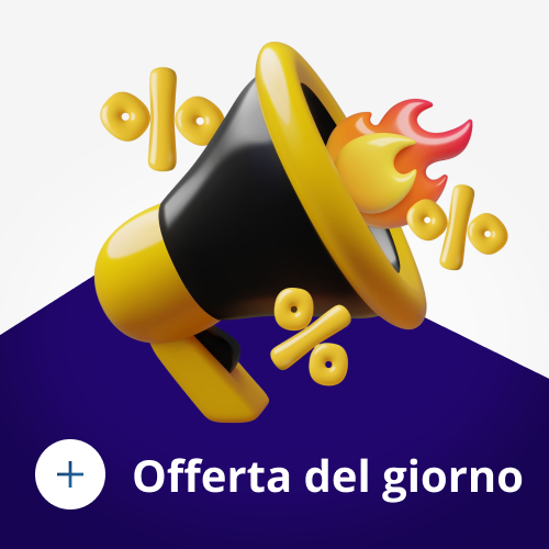 Offerta