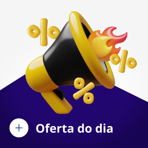 Oferta do Dia Oferta do Dia