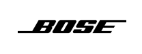 Bose