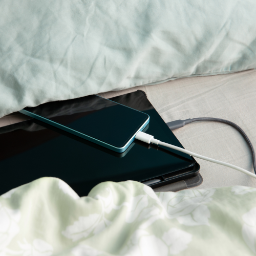 cargadores para tablets