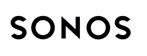 Sonos