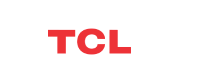 TCL