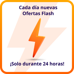 Flash Flash
