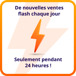 Flash Flash