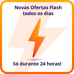 Flash Flash