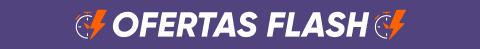Ofertas flash