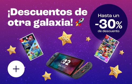 Mario Nintendo Mario Nintendo