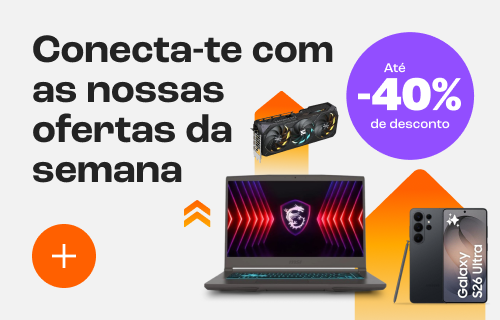 Ofertas TOP Ofertas TOP