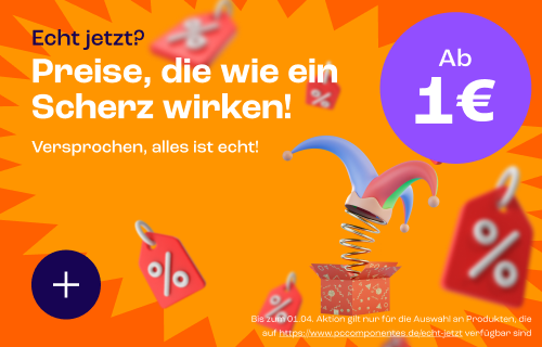 Echt jetzt? Echt jetzt?