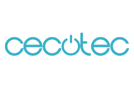 Cecotec