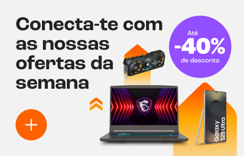 Ofertas TOP Ofertas TOP