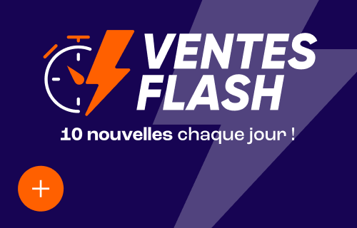 ventes-flash ventes-flash