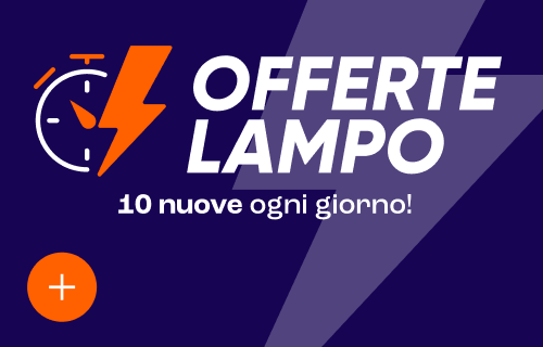 offerte-lampo offerte-lampo