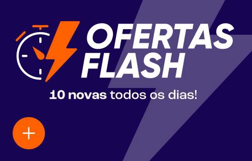 Ofertas TOP Ofertas TOP