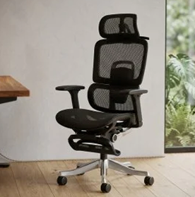 Sillas ergonómicas Sillas ergonómicas