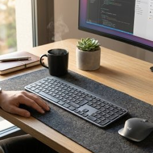 Teclados Teclados