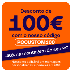 Configurador Configurador