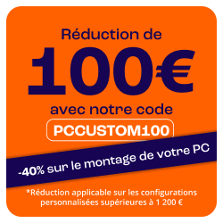 configurateur configurateur