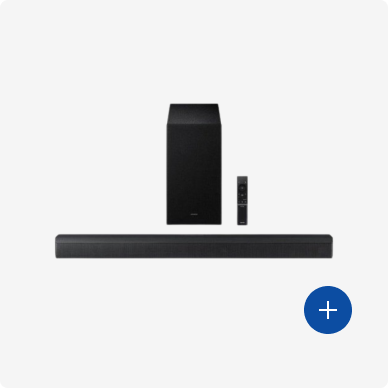 Android/Smart TV