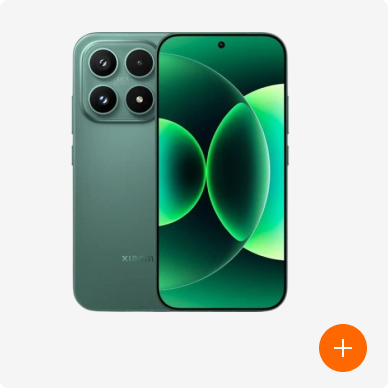 Smartphone/Telemóveis Xiaomi