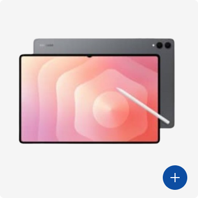 Tablets Xiaomi