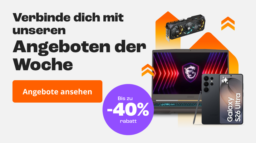 top-angebote top-angebote