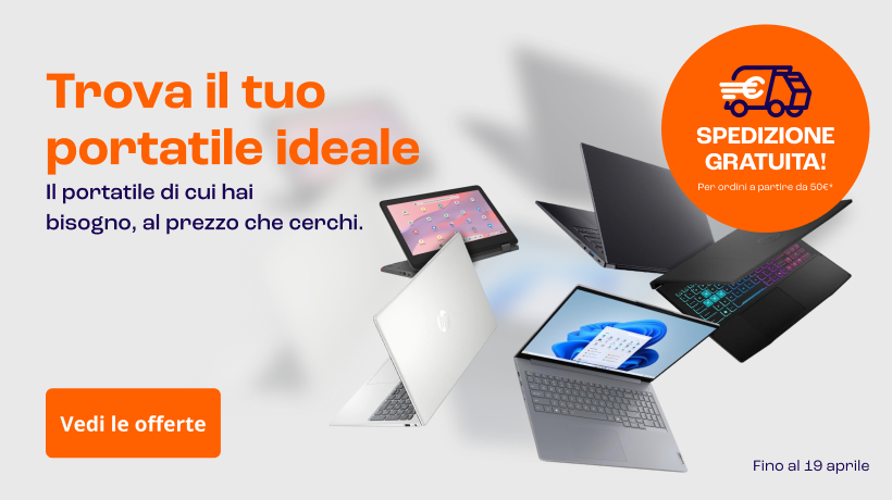 portatili portatili